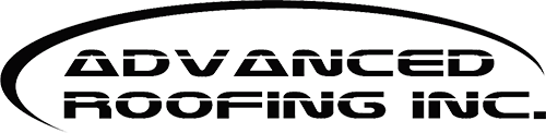 Advanced Roofing Inc Logo