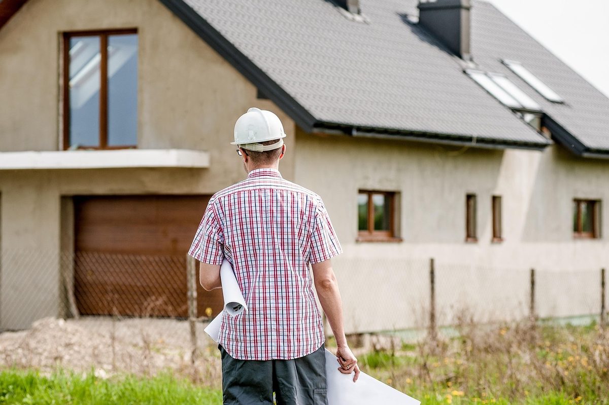 Spring Commercial Roof Inspection in Illinois: What Property Managers Must Check