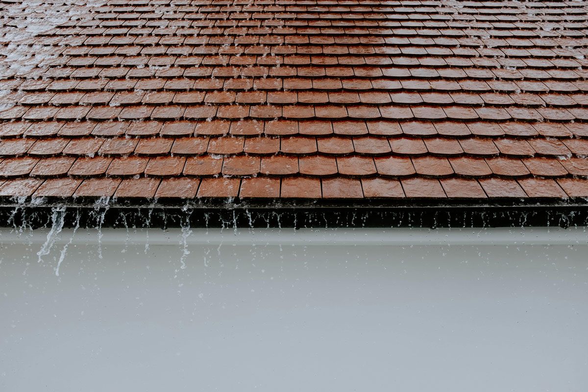 After the April Storm: Illinois Roof Damage Assessment Checklist