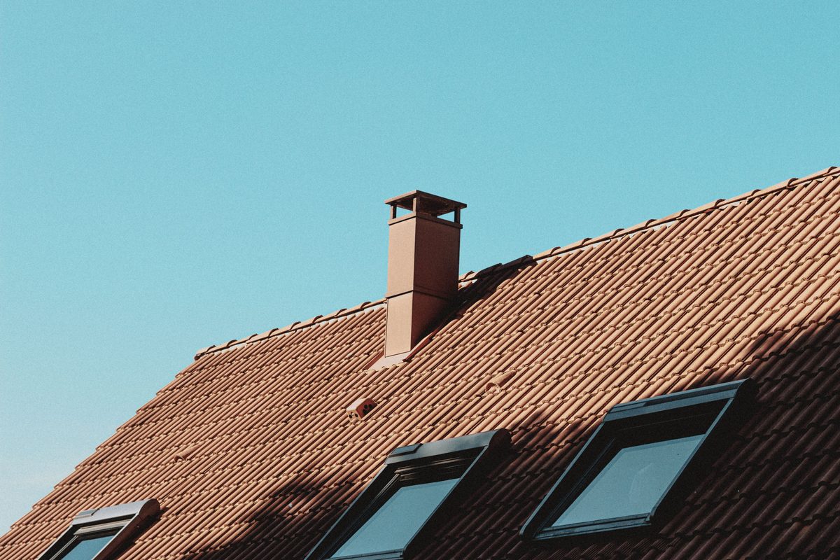 Illinois Attic Ventilation Problems: How Poor Airflow Leads to Costly Roof Repairs