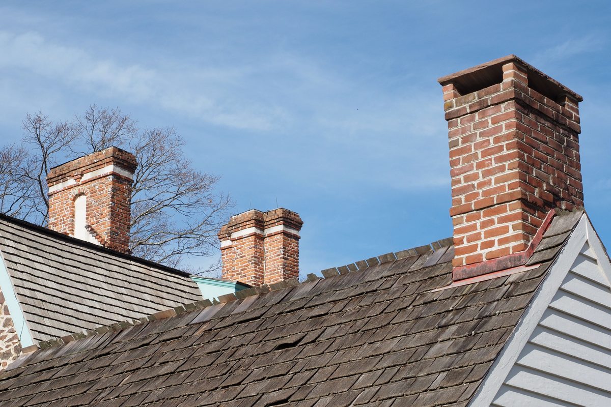 Why Delaying Roof Repair in Illinois Can Triple Your Costs